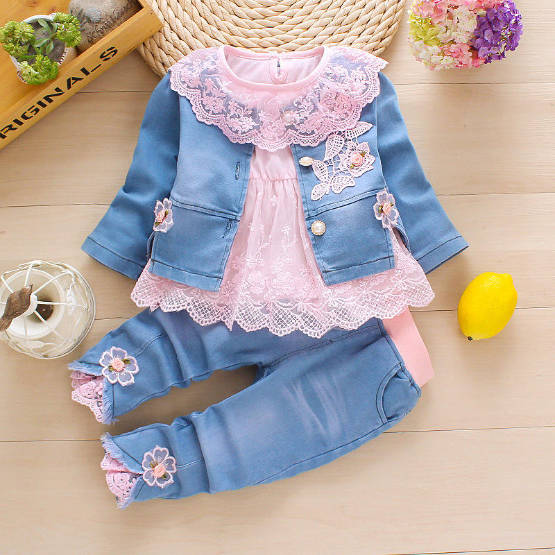 x087 สีชมพู