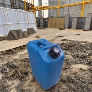 Bidons en PEHD recyclables de 25 L - Product Image 1