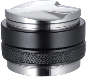 Niveleur de café en acier inoxydable Offres Spéciales pour le café à la main Home <span class=keywords><strong>Cafe</strong></span> - Product Image 1