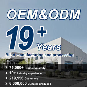 Oem & odm 전동 롤러 블라인드 시스템 실내 호텔 침실 정전 셔터 선샤인 배터리 롤러 - Product Image 6