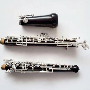 Oeoebe Offre Spéciale ébène plaqué argent, ton c, OEM - Product Image 4