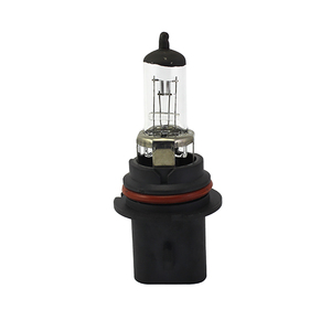 New Design Consumer Durables Bulb 9007 Automotive <strong>Halogen</strong> <strong>Lamps</strong> - Product Image 2
