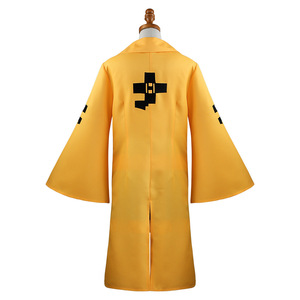 Danganronpa V3 <span class=keywords><strong>Angie</strong></span> Yonaga Cosplay Costumes Zentai Ensemble Complet Uniformes GAHC-011 - Product Image 3