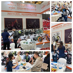 Bicicletta da Montagna con Sospensione Anteriore, Ruote da 26 Pollici, Telaio in Acciaio ad Alto Tenore di Carbonio, Ruota Monoblocco, Doppio Ammortizzatore, Doppio Freno a Disco, 21 Velocità - Product Image 5