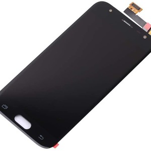 Écran tactile OLED/TFT LCD de remplacement de haute qualité pour <span class=keywords><strong>Samsung</strong></span> J3 2017/J330G/J330F/J3pro – Vente en gros usine - Product Image 2