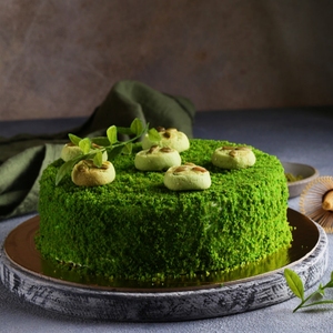 Kraliyet Uji toz yeşil çay çay Flavoured zayıflama ve sağlık çay çeşitli ambalajlar çanta kutusu toplu fincan şişe poşet - Product Image 5