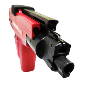 Cloueur à poudre de calibre 27, système de fixation directe, tir unique, cloueur à béton <span class=keywords><strong>Hilti</strong></span> DX450, outil à poudre - Product Image 4