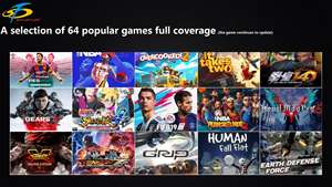 Skyfun <span class=keywords><strong>Hyperspace</strong></span> Coin Pusher Commercial Arcade Máquina de videojuegos 2 jugadores Autoservicio DE JUEGOS DE TV de mano - Product Image 5