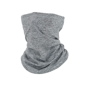 Nuovo arrivo ciclismo e caccia sciarpa tattico termico singolo spazzolato <span class=keywords><strong>collo</strong></span> più caldo in pile - Product Image 1
