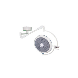 Lámpara Quirúrgica Sin Sombra LED 150W con Certificación CE para Quirófano de Hospital - Product Image 4