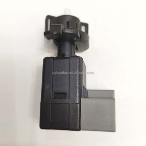 Interruptor de Luz de Freno para Automóviles, <span class=keywords><strong>Precio</strong></span> al por Mayor, Repuesto Compatible con Kia 938103S000 93810-3S000 - Product Image 4