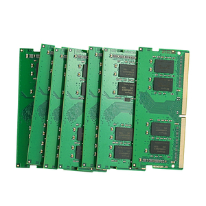 OEM DDR4 4GB Laptop <b>Ram</b> 4GB 8GB DDR2/DDR3/DDR4 Laptop/Computer Memory DDR4 8GB Memory Sticks - Product Image 3