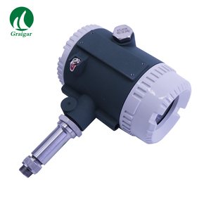 DN50MM <strong>Turbine</strong> <strong>Flowmeter</strong> Stainless Steel Liquid Flow Meter Volumetric Measuring <strong>Turbine</strong> Type of Impeller <strong>Flowmeters</strong> - Product Image 4