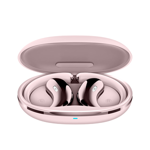 سماعات أذن جديدة بلوتوث مفتوحة الأذن الحرية على سماعات الأذن - Product Image 3