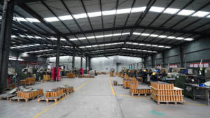 <span class=keywords><strong>Fil</strong></span> <span class=keywords><strong>de</strong></span> soudage en acier inoxydable dissymétrique SV-08X20N9G7T, <span class=keywords><strong>fil</strong></span> <span class=keywords><strong>de</strong></span> soudage <span class=keywords><strong>MIG</strong></span>/TIG, <span class=keywords><strong>fil</strong></span> <span class=keywords><strong>de</strong></span> soudage en acier inoxydable SV-04X19N11M3 ER307Ti - Product Image 3