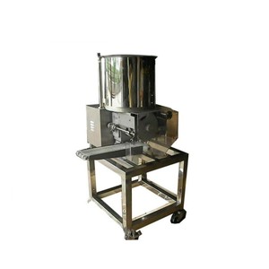 Nueva Máquina automática doméstica para hacer hamburguesas <span class=keywords><strong>de</strong></span> carne <span class=keywords><strong>de</strong></span> Falafel con forma <span class=keywords><strong>de</strong></span> <span class=keywords><strong>estrella</strong></span> cuadrada redonda <span class=keywords><strong>de</strong></span> 2-10Cm - Product Image 5