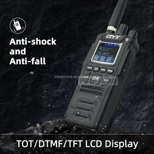 Radio, alkie y 40 canales - Product Image 5