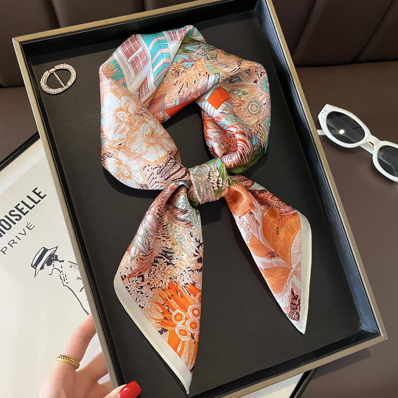 Brazilian jungle-pink