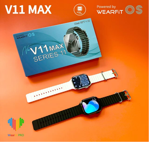 DF V11 MAX : Apparence unique à bords droits, paiement double Weixin Pay et Alipay, IA ChatGPT - Product Image 2
