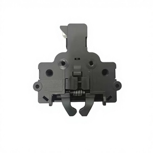 Accesorios para Lavavajillas Eléctrico Modelo AP5668411 PS6447681 WD21X10490 Piezas - Product Image 3