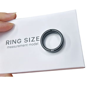<span class=keywords><strong>เครื่อง</strong></span>มือวัดขนาดแหวน<span class=keywords><strong>วัด</strong></span>ขนาดแบบกำหนดโลโก้ได้ตามต้องการเครื่องมือ<span class=keywords><strong>วัด</strong></span>ขนาดแหวน<span class=keywords><strong>วัด</strong></span>ขนาดนิ้ว<span class=keywords><strong>ท</strong></span>ำจากพลาสติกสำหรับวงแหวนอัจฉริยะ - Product Image 4