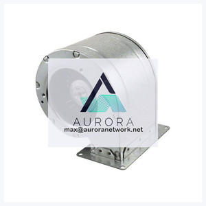 พัดลมระบายความร้อน OEM D2E097-CB01-12 381-3054-ND และราคาดี - Product Image 1