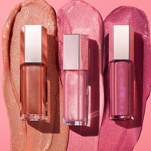 Блеск для губ, 5 мл - Product Image 1