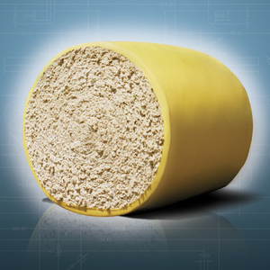 Algodón Colorido Bale Ensilaje Warp <span class=keywords><strong>Film</strong></span> Cotton Packer Embalaje Bale Warping <span class=keywords><strong>Film</strong></span> Fabricante - Product Image 4