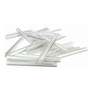Fibra <span class=keywords><strong>Manga</strong></span> termo retractil 45mm - Product Image 3