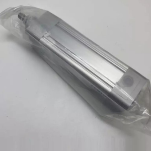 Cilindro Original DSBC-63-160-PPVA-N3 Disponible en Stock - Product Image 1