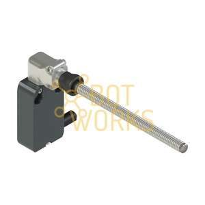 Pizzato NAB220HEDN2W5 - Nuevo - Product Image 1