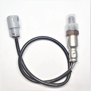 Vente en gros de CV1A-9F472-AA de sonde <span class=keywords><strong>Lambda</strong></span> pour FORD ED8A-9G444-AB FL3A-9G444-AA Sonde <span class=keywords><strong>Lambda</strong></span> pour ford Focus Kuga 2011 - Product Image 1