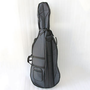 Cello 4/4, instrument de musique, à vendre, <span class=keywords><strong>prix</strong></span> économique, cello en érable, couleur blanche, cello électrique - Product Image 6