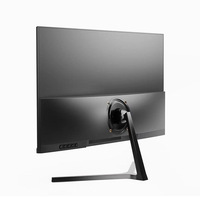 Factory Price AIO 19 22 24 27 Inch Gaming Computer I5 I7 Gamer Computer All in One PC Desktop Computer