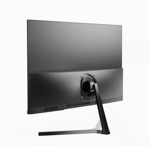 Computer da Gaming All-in-<span class=keywords><strong>One</strong></span> a Prezzo di Fabbrica, 19 22 24 27 Pollici, I5 I7, PC Desktop per Giocatori - Product Image 6