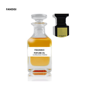 Olio Profumato di Lusso <span class=keywords><strong>per</strong></span> <span class=keywords><strong>la</strong></span> <span class=keywords><strong>Casa</strong></span>, <span class=keywords><strong>Fragranze</strong></span> in Bulk <span class=keywords><strong>per</strong></span> Candele, Profumi a Base di Olio - Product Image 1