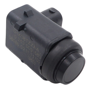 Sensor de aparcamiento 5HX08TZZAA, radar de control de aparcamiento trasero para Dodge Chrysler 300C, asistente de marcha atrás para coche - Product Image 1