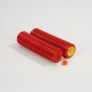 ตลับจาระบี Lube NS2(2)-4 249057 สำหรับเครื่องจักรซูมิโตโม - Product Image 2