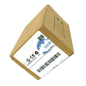 मूल नया पृथक शक्ति मॉड्यूल <span class=keywords><strong>MD5</strong></span>-<span class=keywords><strong>ND14</strong></span> - Product Image 4