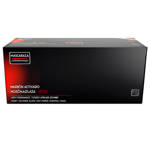 Bloc-cylindres court haute performance modifié et optimisé 2214481 pour moteur diesel haute puissance - Product Image 1