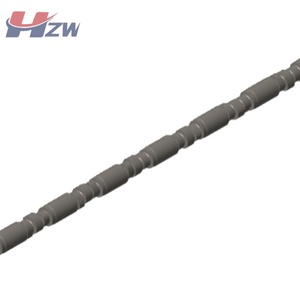 Arbre à cames de remplacement pour moteur diesel Cummins K50 QSK50 3098739 S3098739 Pièces pour camions lourds, excavatrices et équipements lourds - Product Image 1