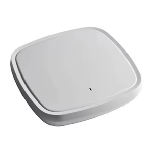 Ban đầu Thương hiệu Mới C9120AXI-E Wifi 6 điểm truy cập <span class=keywords><strong>Router</strong></span> doanh nghiệp không dây cho doanh nghiệp sử dụng - Product Image 3