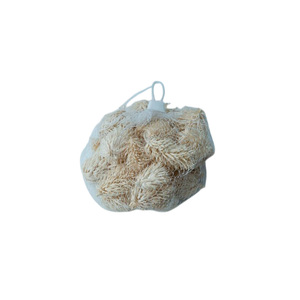 Juego de Bolas de Pelusa de Plantas Naturales Personalizadas Profesionales, Decoración de Pared para Festivales, Juego de Bolas de Pelusa Colgantes - Product Image 6