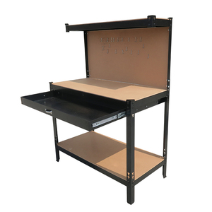 <span class=keywords><strong>De</strong></span> servicio pesado <span class=keywords><strong>taller</strong></span> mecánico <span class=keywords><strong>de</strong></span> <span class=keywords><strong>mesa</strong></span> <span class=keywords><strong>de</strong></span> trabajo - Product Image 3