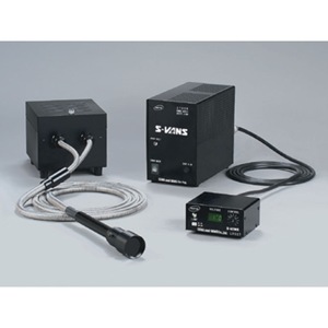 ระบบไฟ LED S-VANS รุ่น SELONE N ไฟเส้นตรงสำหรับงานอุตสาหกรรม - Product Image 4