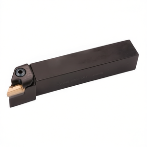 Ckjnr External Turning <b>Tool</b> 2025 M16 Negative Insert For <b>Lathe</b> Machining - Product Image 2