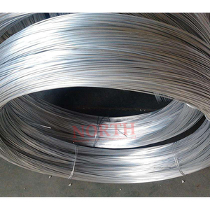 الشركة المصنعة المهنية عالية الشد الكربون عالية الساخنة انخفض لصيد الأسماك - Product Image 3