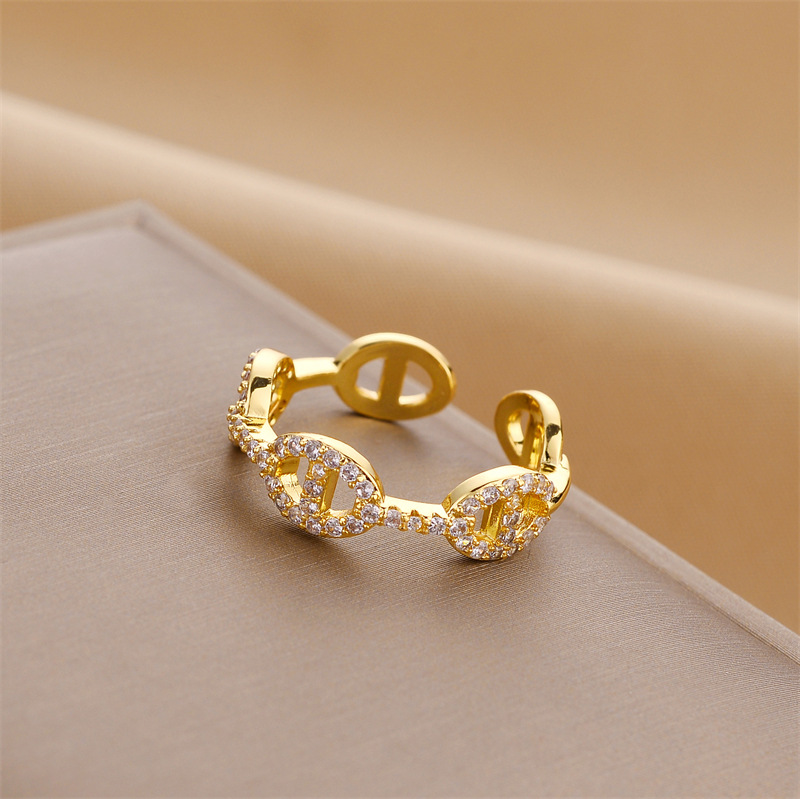 2211-oro