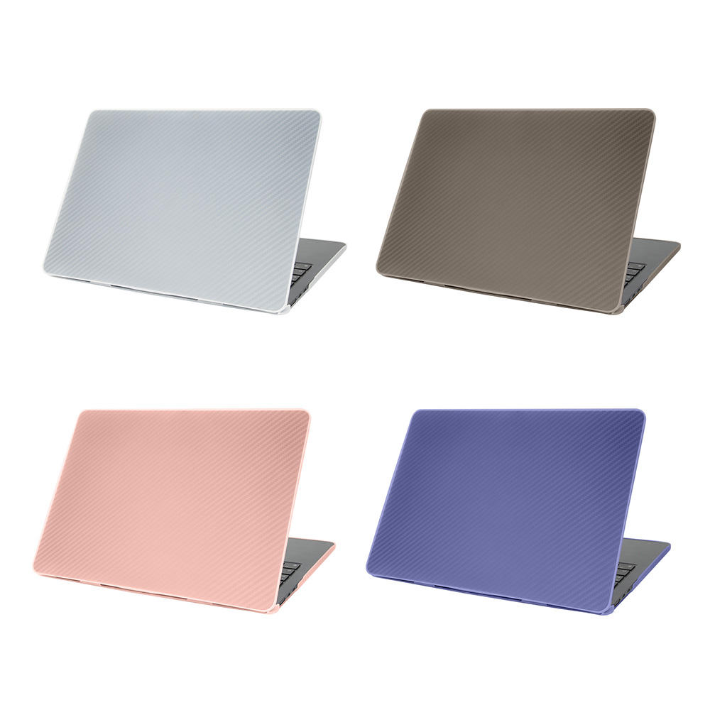 Macbook Pro 14 Inch Laptop Case 14 Zoll Macbook Pro Notebook Case