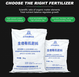 <span class=keywords><strong>Engrais</strong></span> organique <span class=keywords><strong>naturel</strong></span> en poudre à base de fumier de mouton, libération contrôlée des nutriments <span class=keywords><strong>pour</strong></span> <span class=keywords><strong>les</strong></span> cultures de fraises, de <span class=keywords><strong>tomates</strong></span>, de roses, de vergers et de serres - Product Image 4